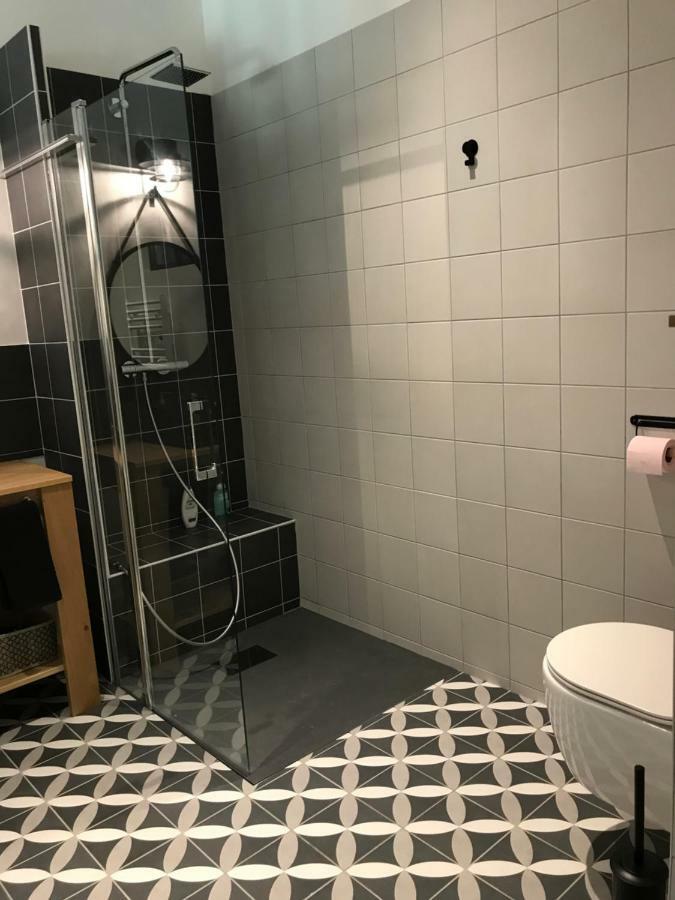 Vinha Lodge Yvrac Екстер'єр фото